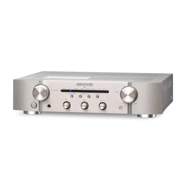 Marantz PM6007