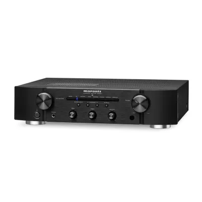 Marantz PM6007 à Genève | Digistore.ch