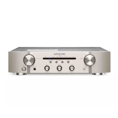 Marantz PM6007 à Genève | Digistore.ch