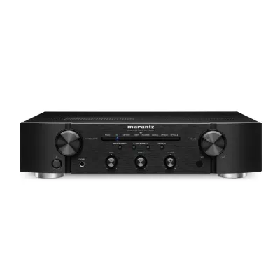 Marantz PM6007 à Genève | Digistore.ch