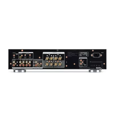 Marantz PM6007 à Genève | Digistore.ch