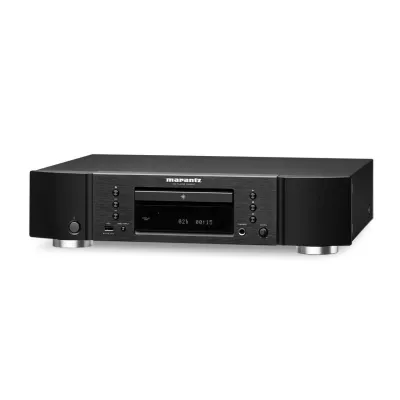 Marantz CD 6007 à Genève | Digistore.ch