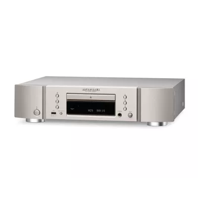 Marantz CD 6007 à Genève | Digistore.ch