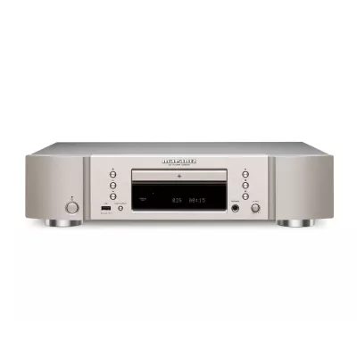 Marantz CD 6007 à Genève | Digistore.ch
