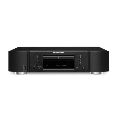 Marantz CD 6007 à Genève | Digistore.ch