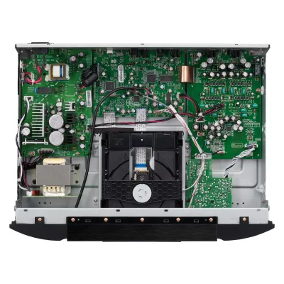 Marantz CD 6007 à Genève | Digistore.ch