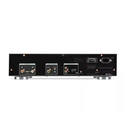 Marantz CD 6007 à Genève | Digistore.ch