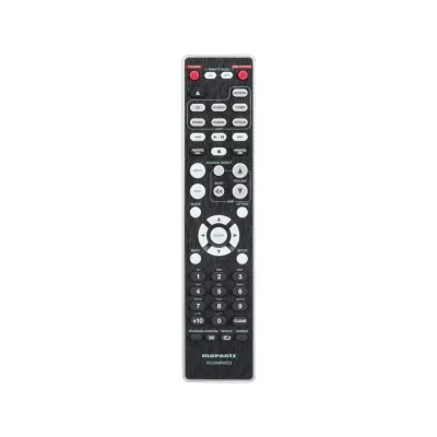 Marantz PM6007 à Genève | Digistore.ch