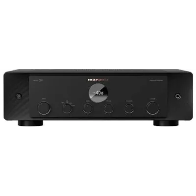 Marantz Model 30 à Genève | Digistore.ch