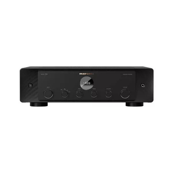 Marantz Model 30