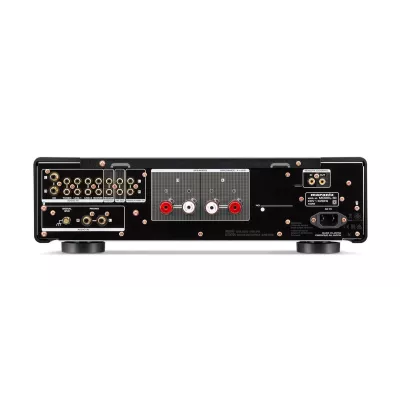 Marantz Model 30 à Genève | Digistore.ch