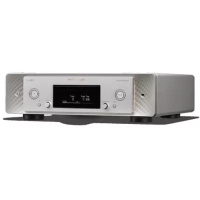 Marantz SACD 30n à Genève | Digistore.ch