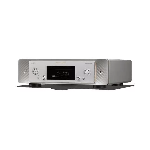 Marantz SACD 30n