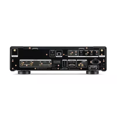 Marantz SACD 30n à Genève | Digistore.ch