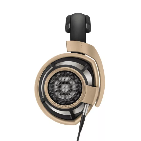 Sennheiser HD 800 S Anniversary Edition