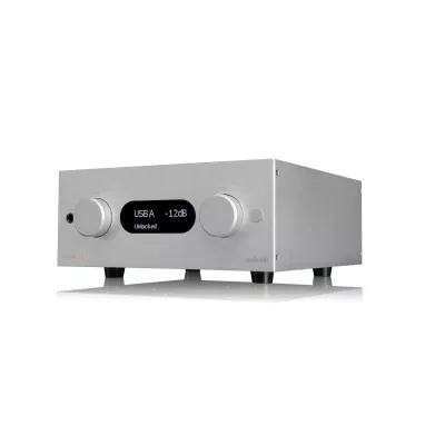 Audiolab M-ONE à Genève | Digistore.ch
