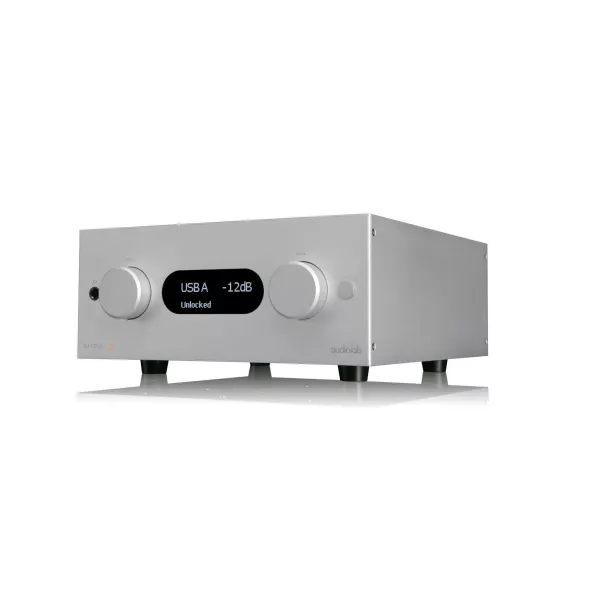 Audiolab M-ONE