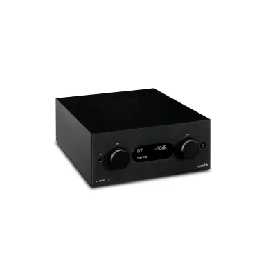 Audiolab M-ONE à Genève | Digistore.ch