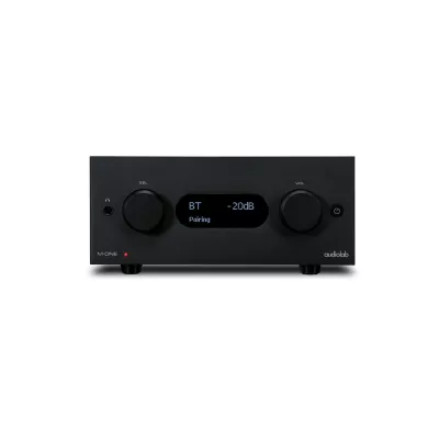 Audiolab M-ONE à Genève | Digistore.ch