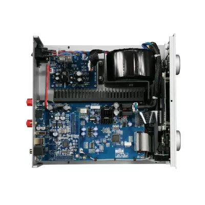 Audiolab M-ONE à Genève | Digistore.ch