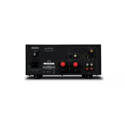 Audiolab M-ONE à Genève | Digistore.ch