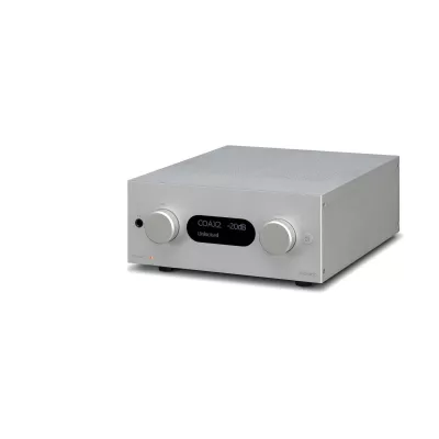 Audiolab M-DAC+ à Genève | Digistore.ch