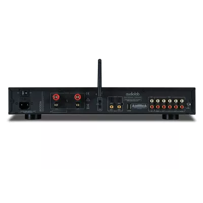Audiolab 6000A à Genève | Digistore.ch