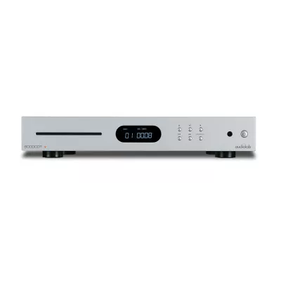 Audiolab 6000CDT à Genève | Digistore.ch