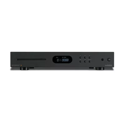 Audiolab 6000CDT à Genève | Digistore.ch