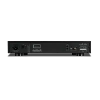 Audiolab 6000CDT à Genève | Digistore.ch