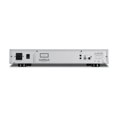 Audiolab 6000CDT à Genève | Digistore.ch