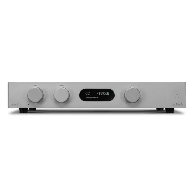 Audiolab 8300A à Genève | Digistore.ch