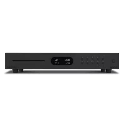 Audiolab 8300 CD à Genève | Digistore.ch