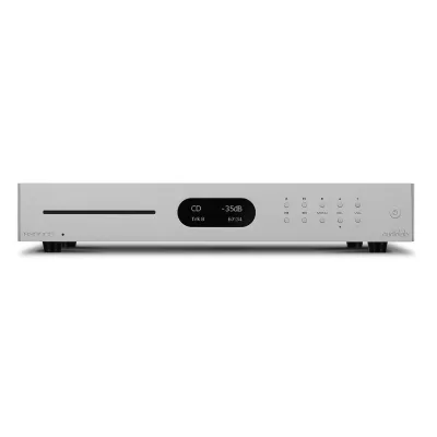 Audiolab 8300 CD à Genève | Digistore.ch