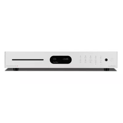 Audiolab 8300CDQ à Genève | Digistore.ch