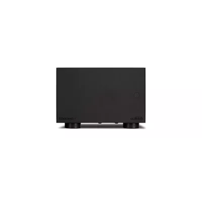 Audiolab 8300MB à Genève | Digistore.ch