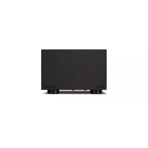 Audiolab 8300MB