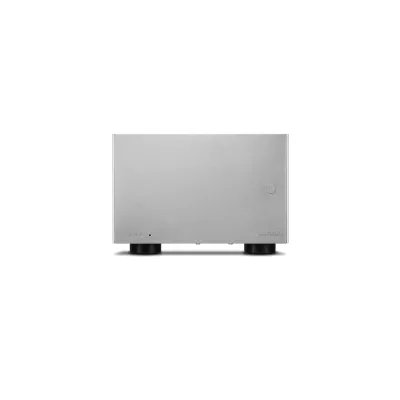 Audiolab 8300MB à Genève | Digistore.ch