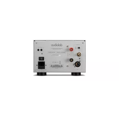 Audiolab 8300MB à Genève | Digistore.ch
