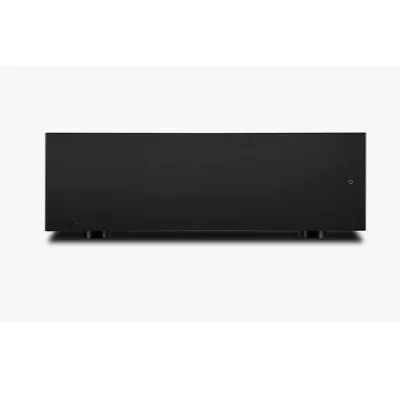 Audiolab 8300XP à Genève | Digistore.ch