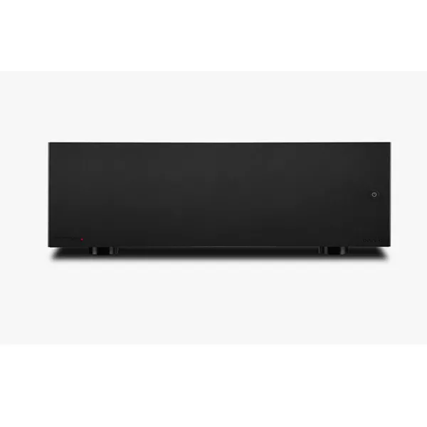 Audiolab 8300XP