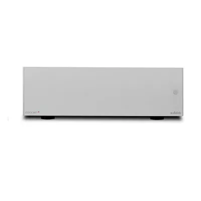 Audiolab 8300XP à Genève | Digistore.ch