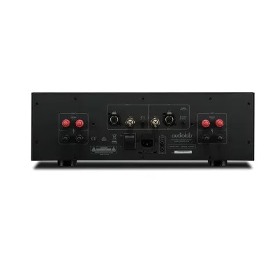 Audiolab 8300XP à Genève | Digistore.ch