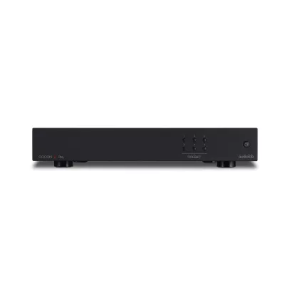 Audiolab 6000N Play à Genève | Digistore.ch