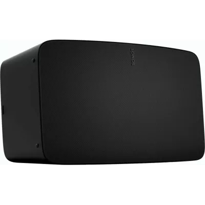 Sonos Five à Genève | Digistore.ch