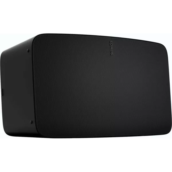 Sonos Five