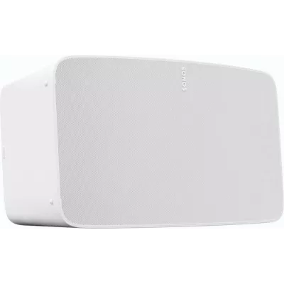 Sonos Five à Genève | Digistore.ch Sonos Five à Genève | Digistore.ch