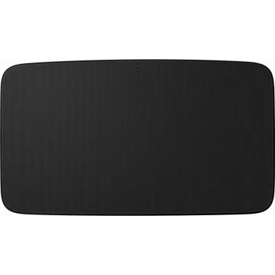 Sonos Five à Genève | Digistore.ch