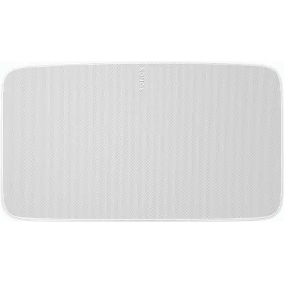 Sonos Five à Genève | Digistore.ch Sonos Five à Genève | Digistore.ch