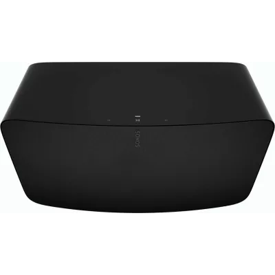 Sonos Five à Genève | Digistore.ch